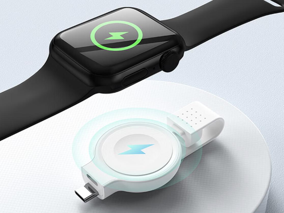 applewatch有超长续航吗,新出的三款applewatch续航