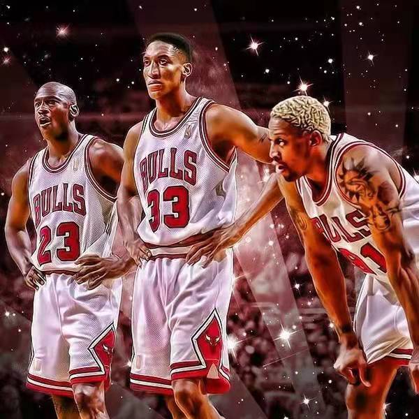 nba球员的一些外号,盘点nba球星的外号