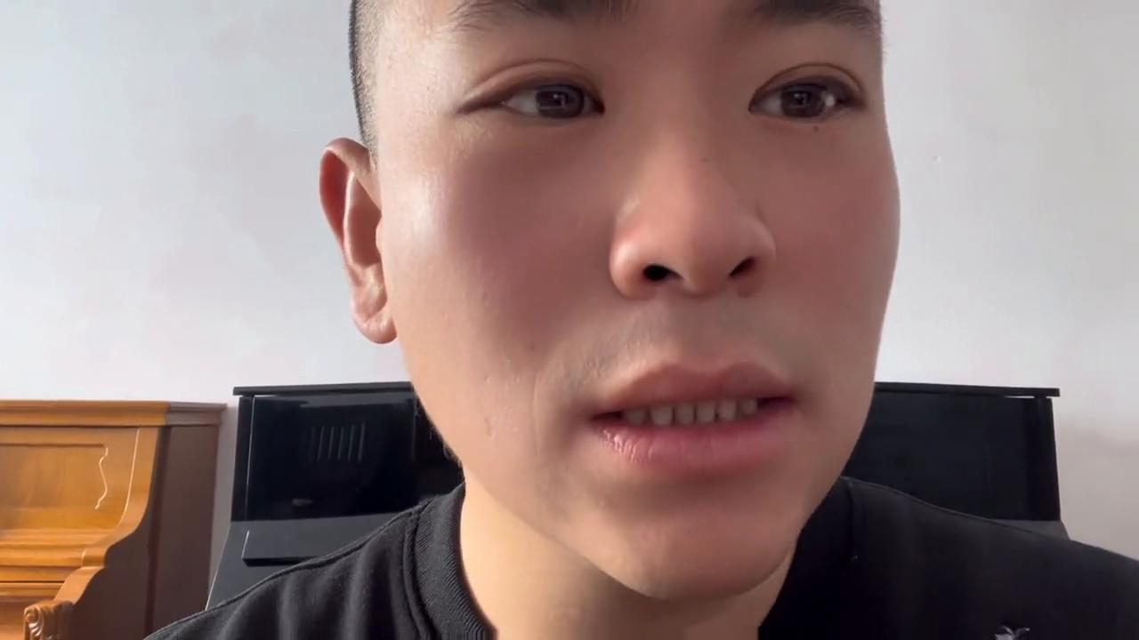 古筝琴弦断了买什么型号的,钢琴琴弦断了必须换原厂的琴弦吗