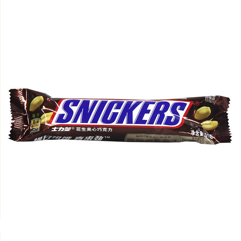 情人节送巧克力的方法,情人节送什么巧克力给女孩子