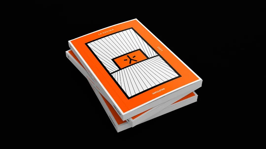 法国足球队徽下面的字母是什么,法国足球国徽标志