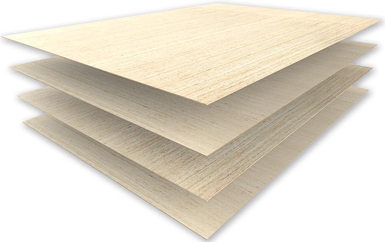 有颜有品有爱的家,有颜值有品质家装