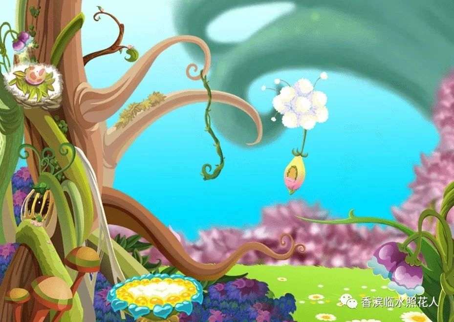 三年级第八单元作文画思维导图,三年级作文快乐的游戏思维导图