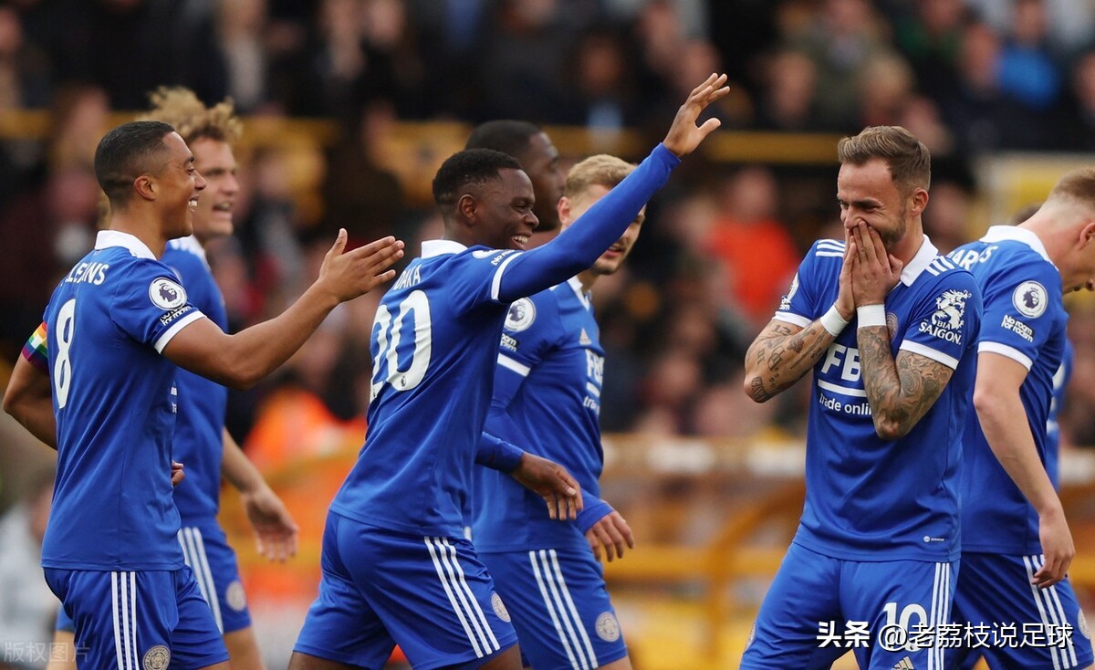 22126期胜负彩投注策略,22148期足球胜负彩大势