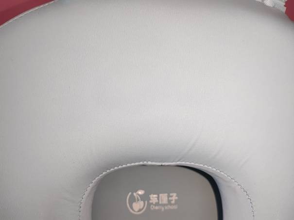 儿童午睡枕测评对比,学生午休枕推荐哪款好用亲测