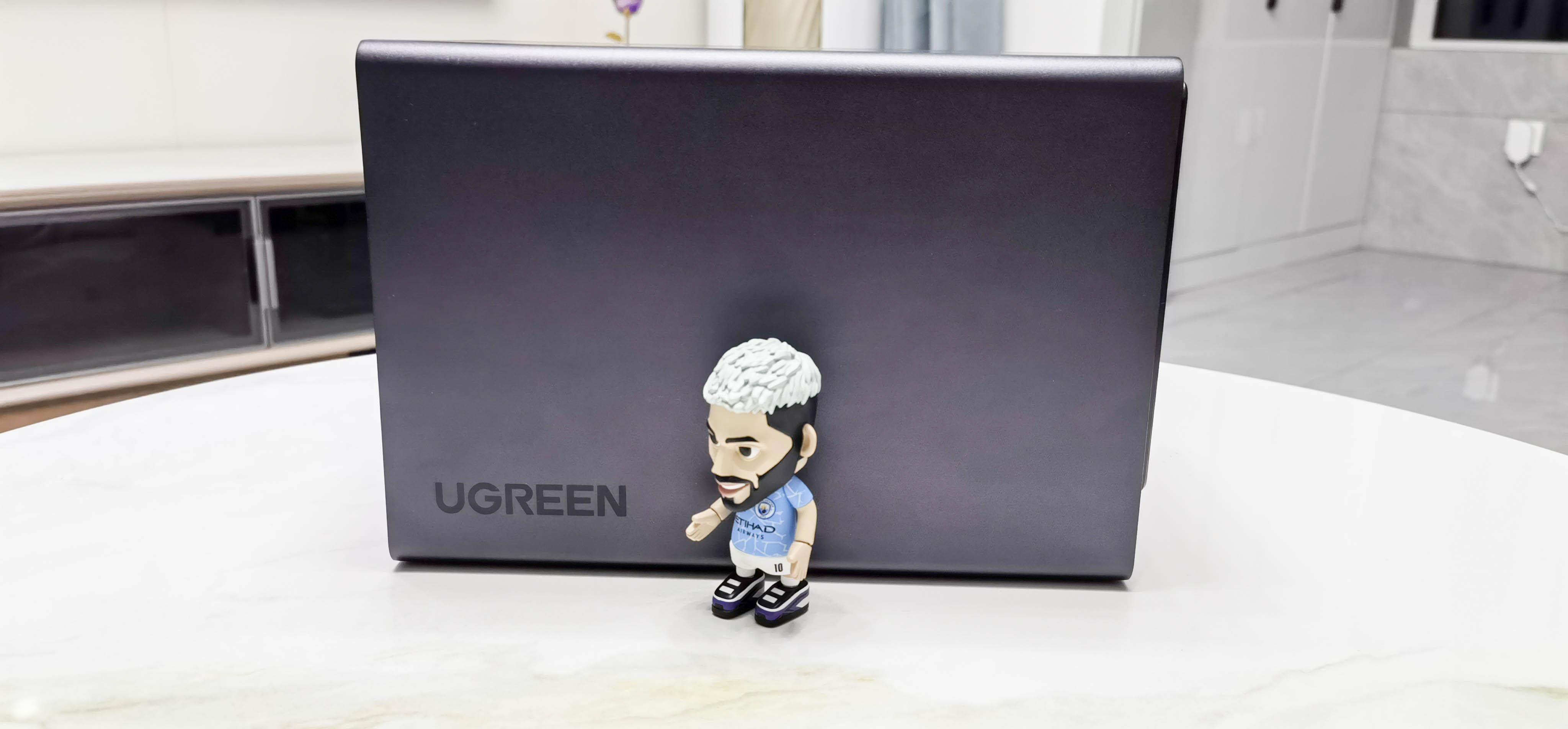 绿联私有云dx4600搭建家庭影院,绿联ugreen私有云dx4600nas