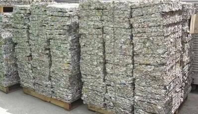 回收行业十大最赚钱项目,冷门回收行业100例