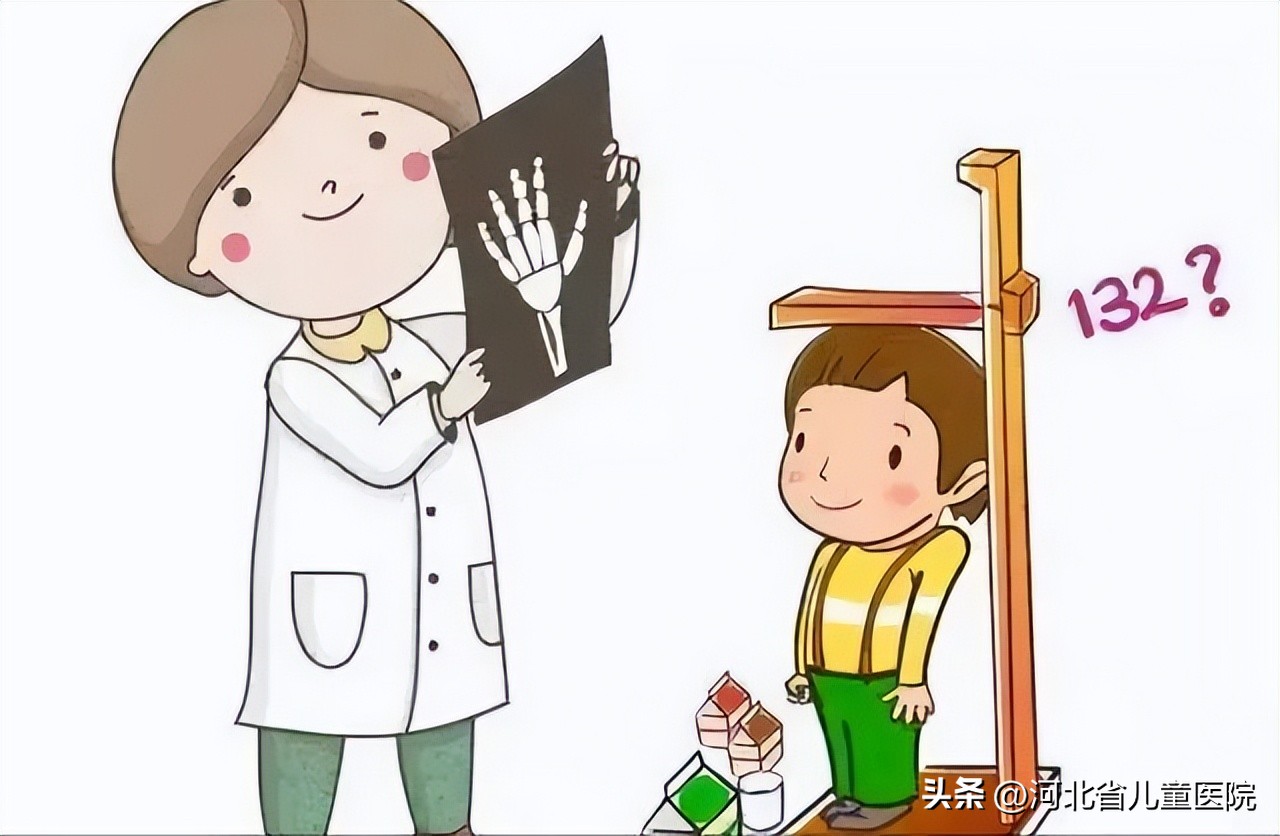 省儿童医院西院区：小夜诊活动来啦