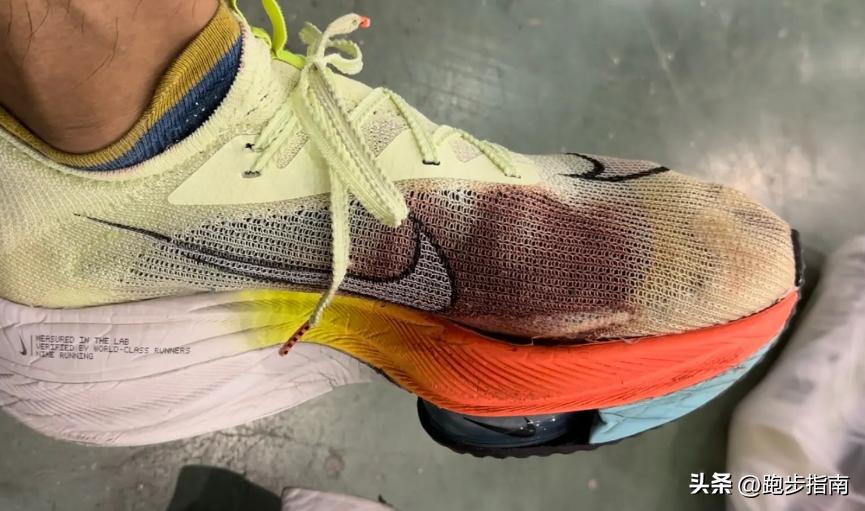 跑步心痛很累可以继续跑吗,心痛女