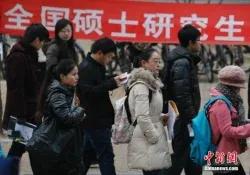 考研有必要买成功上岸学长笔记吗,考研上岸成功的学习分享