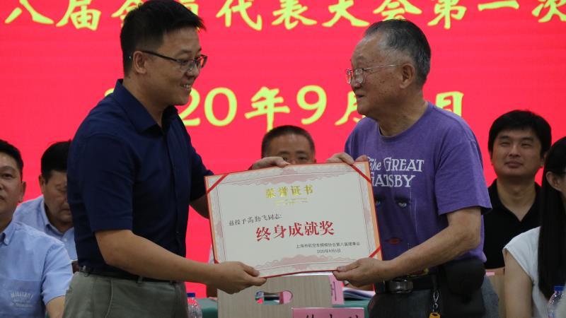 小体鉴宝|他曾站在大地上飞翔