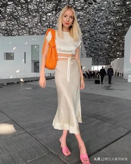 德国冷知识奔驰,德国冷知识完整版