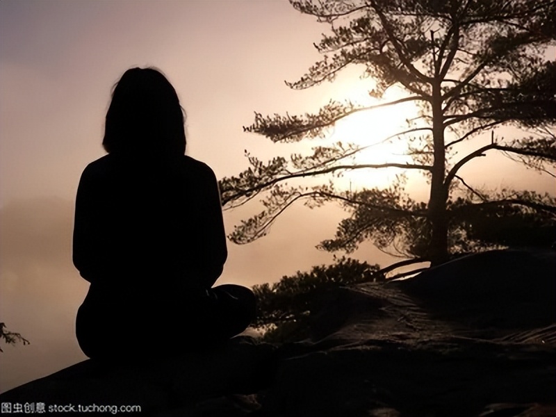 余华第七天读后感,读余华第七天的感悟