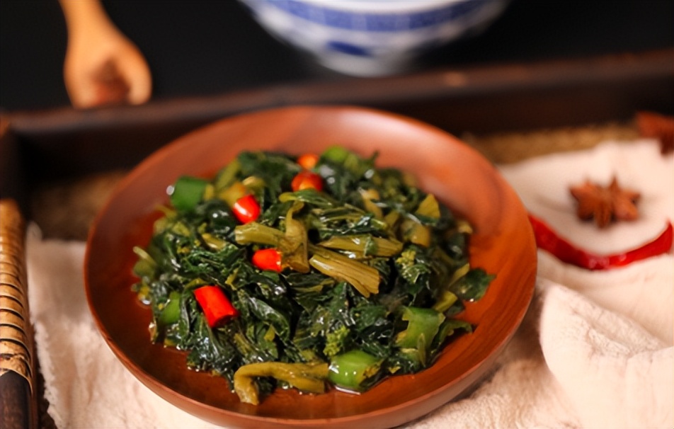 年龄大了缺钙怎么补,年纪大钙流失