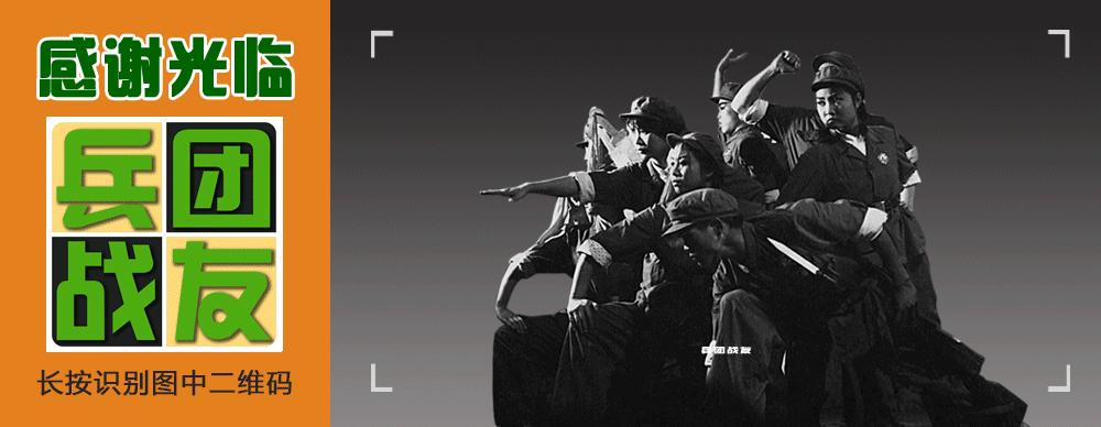 如何正确地寻找叉子,寻找叉子图片大全