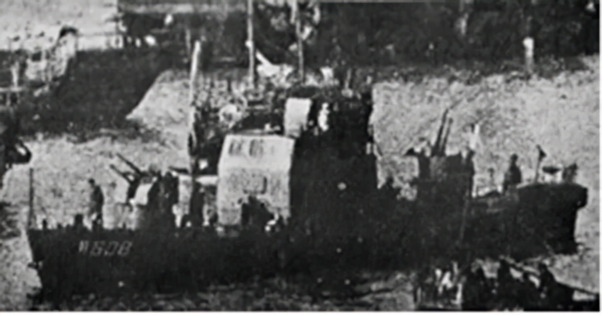 澳门风云的照片,70张老照片图片