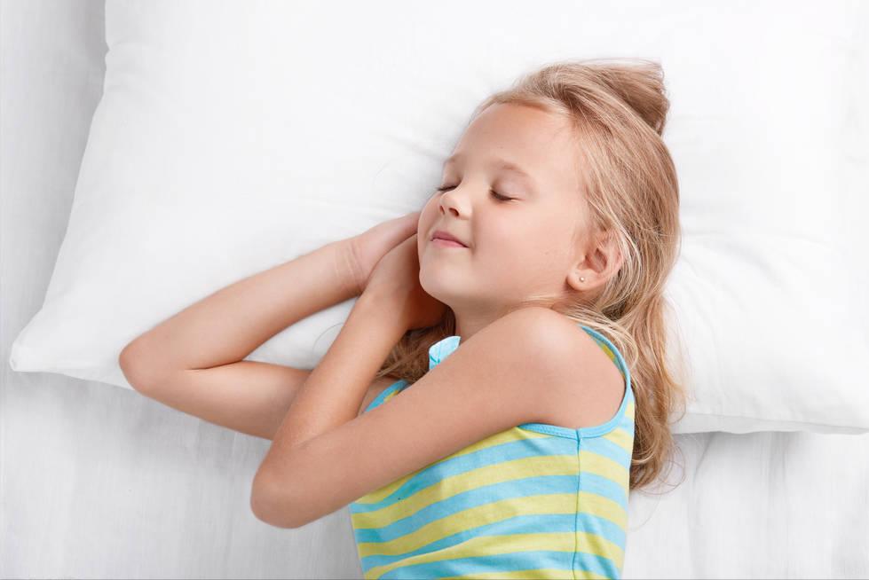 16岁是孩子身高的“分水岭”?抓住身高猛增期,照样长成大高个