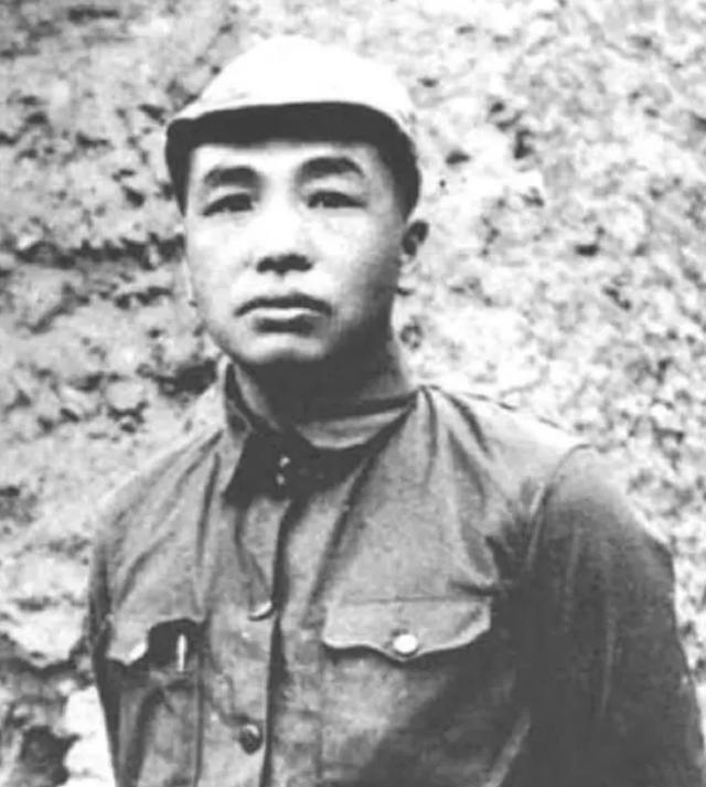 1955年*震王**重病，彭德怀犹豫两天却迟迟不敢批示手术：我没有把握