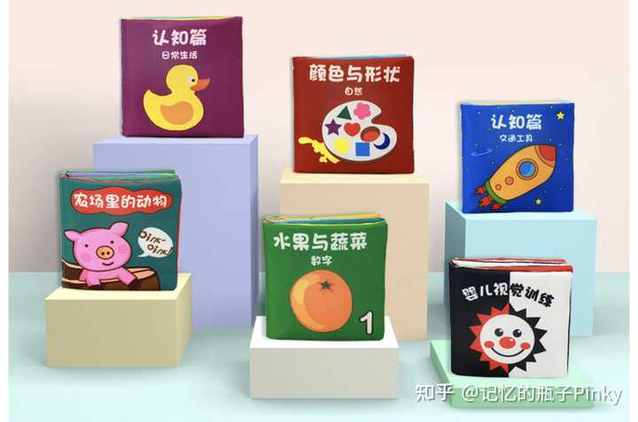 宝宝外出旅游必备哪些用品,带宝宝去旅行用品推荐