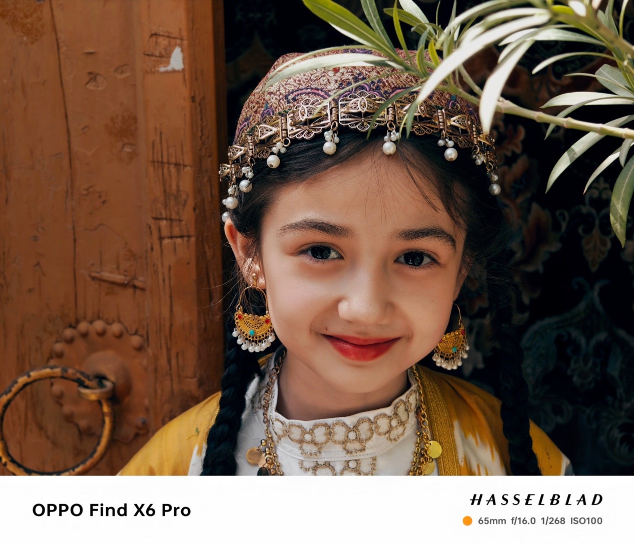 oppofindx6pro拍摄视频效果,专业摄影师测评oppofindx6pro