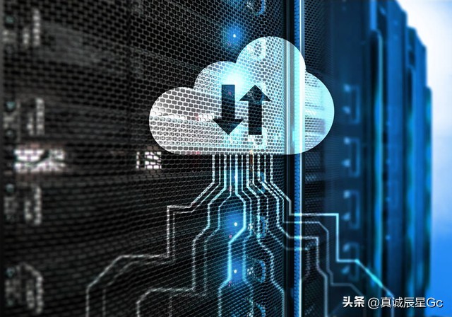 数据计算及应用是学什么,数据计算及应用考研方向