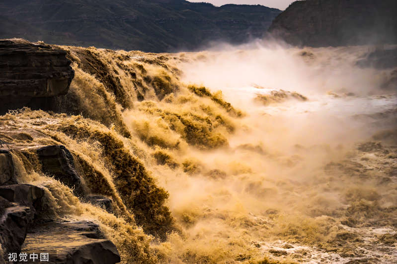 国家地理杂志25个最佳旅行目的地,国家地理杂志50个一生必去的地方