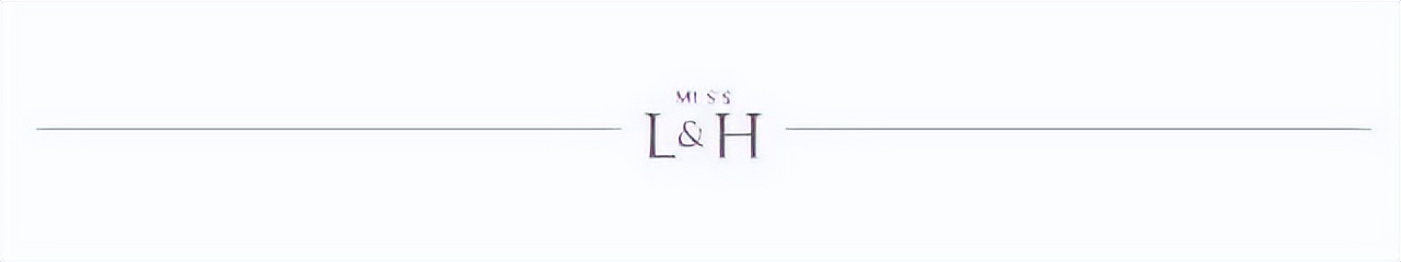 洗米华因为什么被批准逮捕,洗米华被批捕的原因是什么