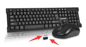 各种键盘按键大全,键盘上的小知识