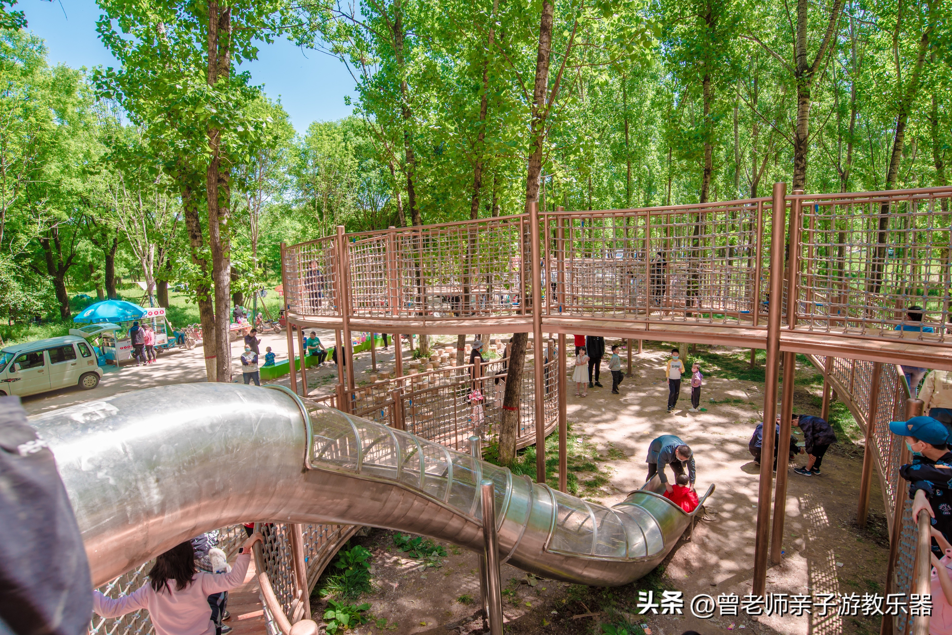 西安旅游景点免费推荐一日游攻略,西安旅游必去景点推荐一日游免费