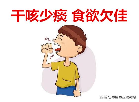 干咳润肺止咳汤,阳过后无痰干咳煲什么汤止咳