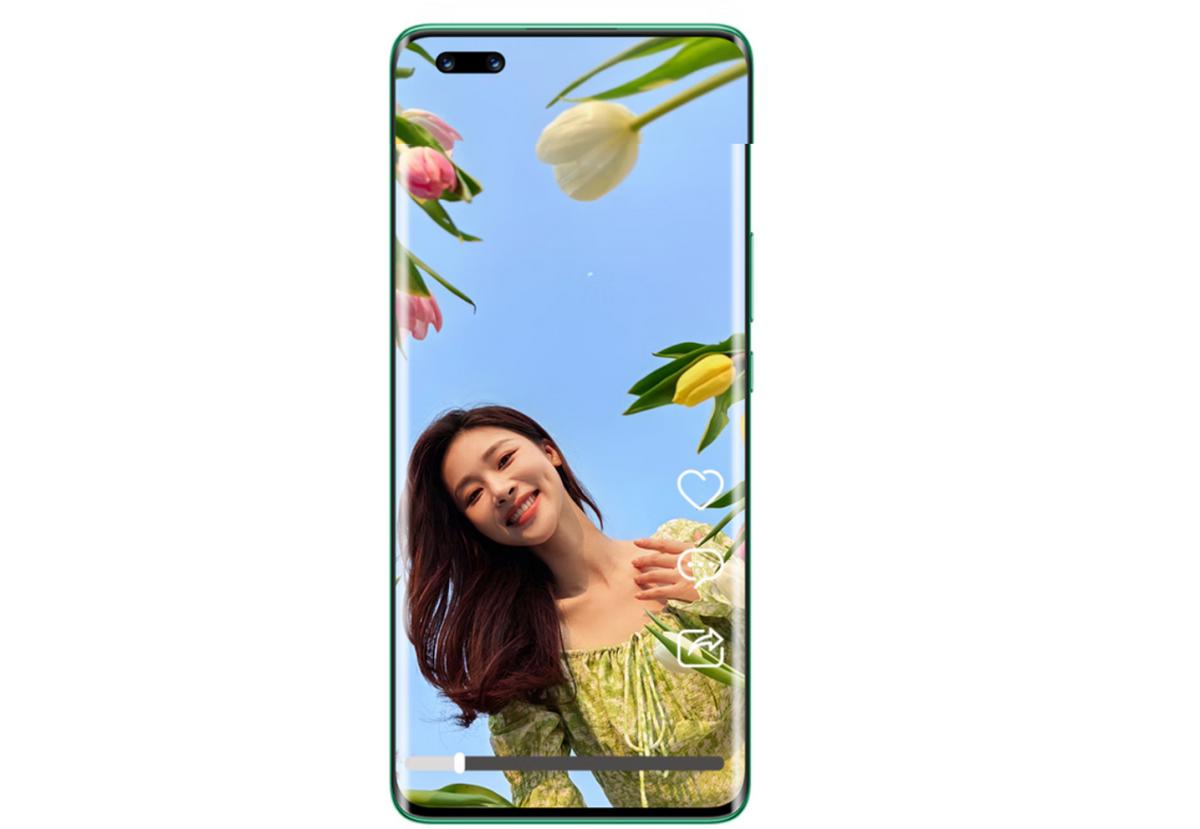 抛开万年骁龙778G，华为navo11还挺香，买还是加钱上P60？