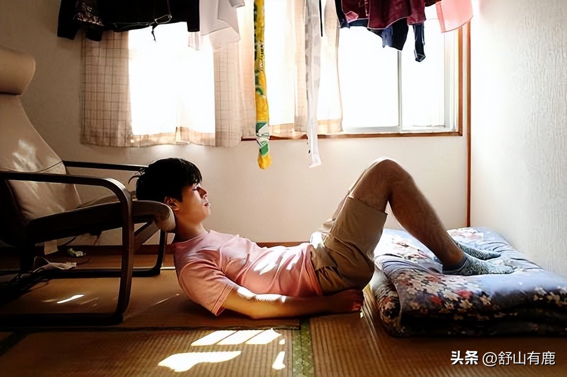 鸡娃背后新中产,鸡娃坑爹娘