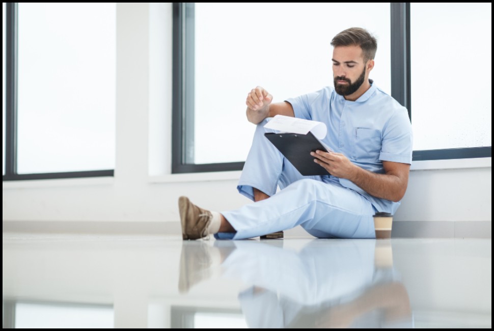 直播封面图片大全高清图,直播用什么样的背景图最好