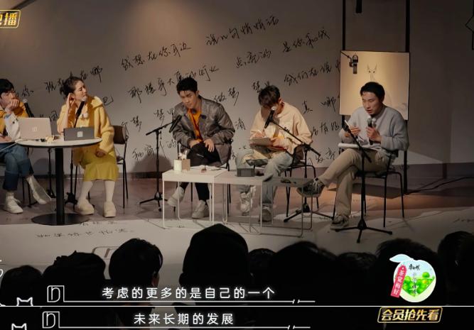 快乐大本营为什么停播谢娜去哪了,快乐大本营谢娜退出了多久