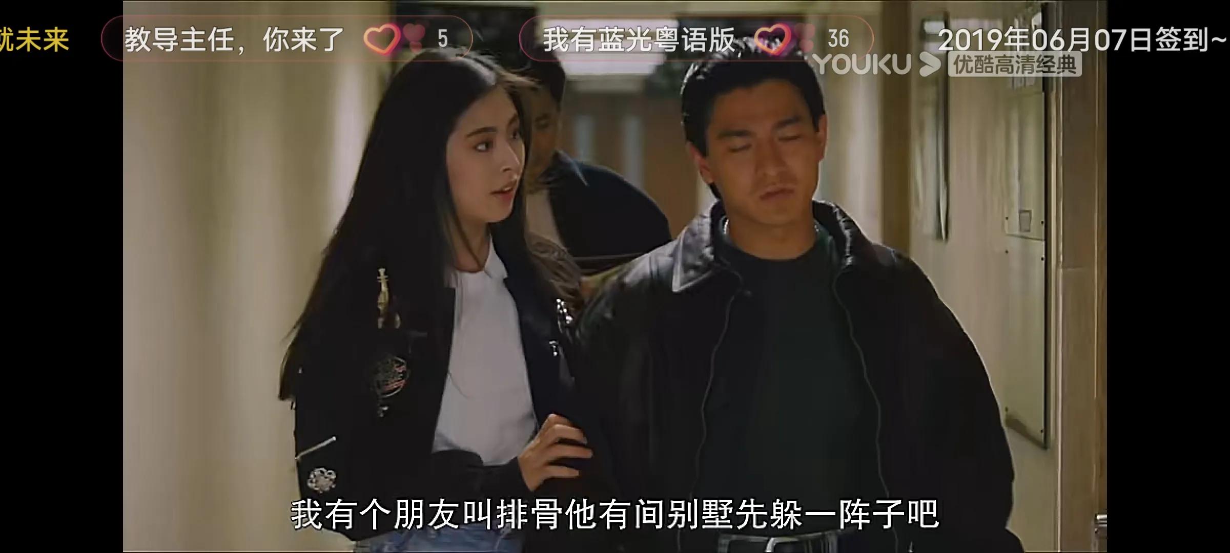 没有价值别人就会远离你,因为你没有底线别人才会伤害你