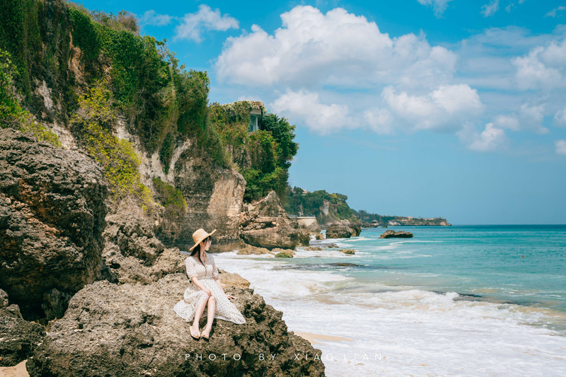 巴厘岛最重要的日子,巴厘岛有四季吗