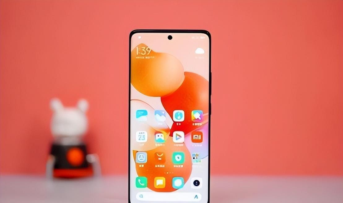 华为苹果三星哪个值得买,华为vs苹果vs三星