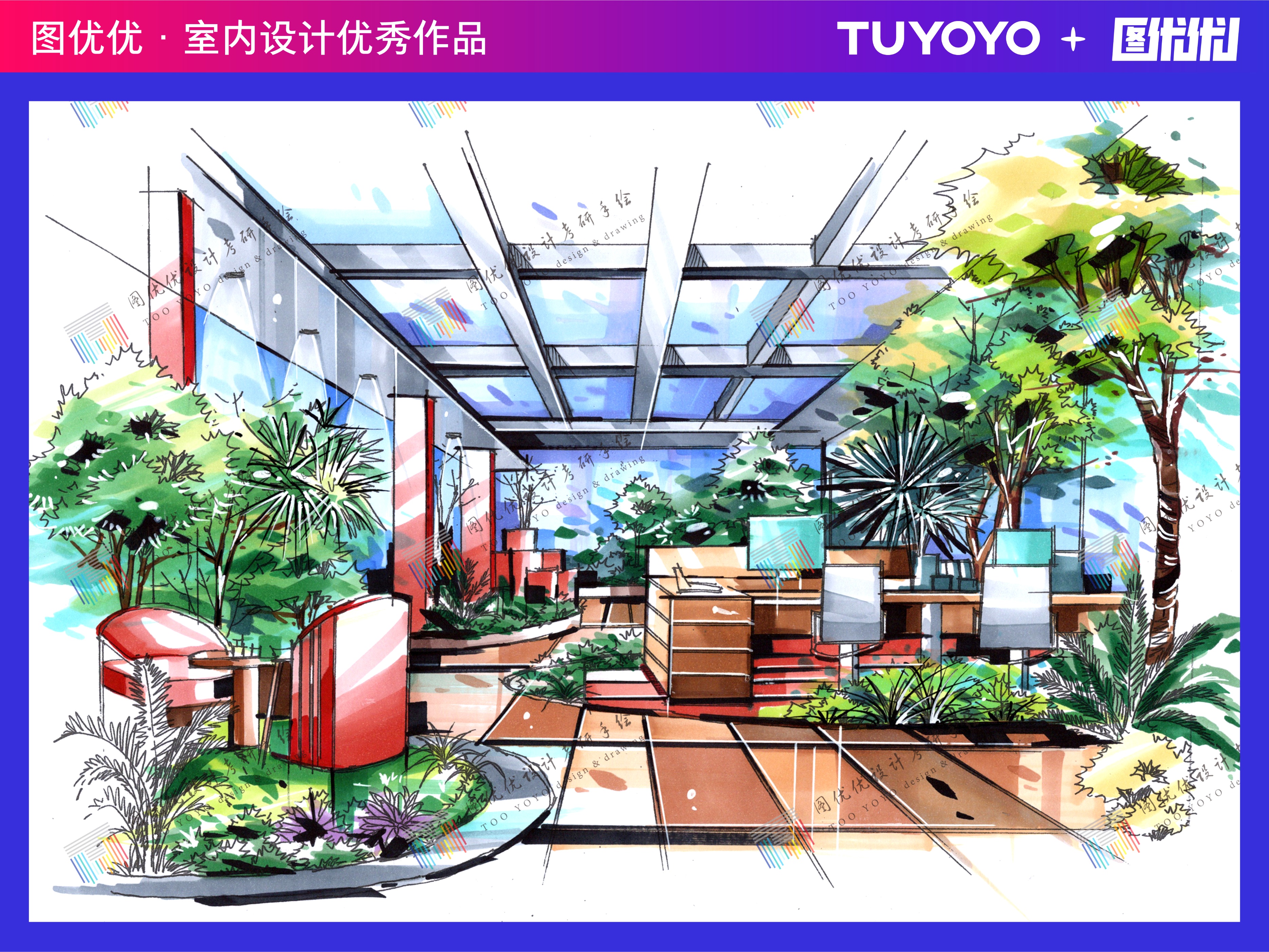 天津理工大学环境设计考研考什么,天津工业大学环境工程考研名额