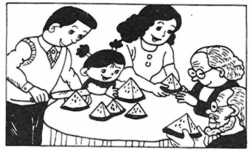 世界公认最高效学习法则,世界上十大学习法