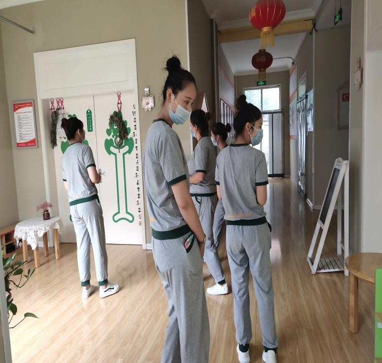 幼儿园加盟跨世纪,双语幼儿园加盟排行榜