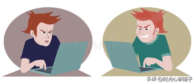 闺蜜哪些举动要小心,闺蜜之间的雷区