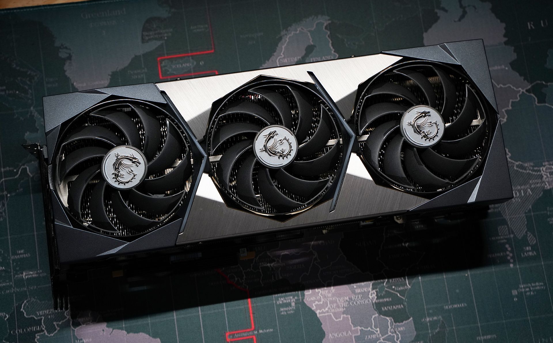 儿时梦想终于实现,儿时梦想全部成真