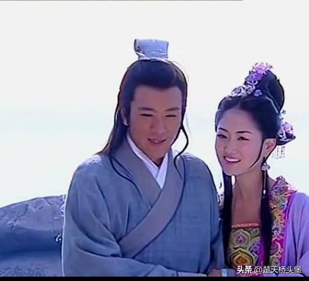 湖北副地级市排名,地级市10强排名湖北