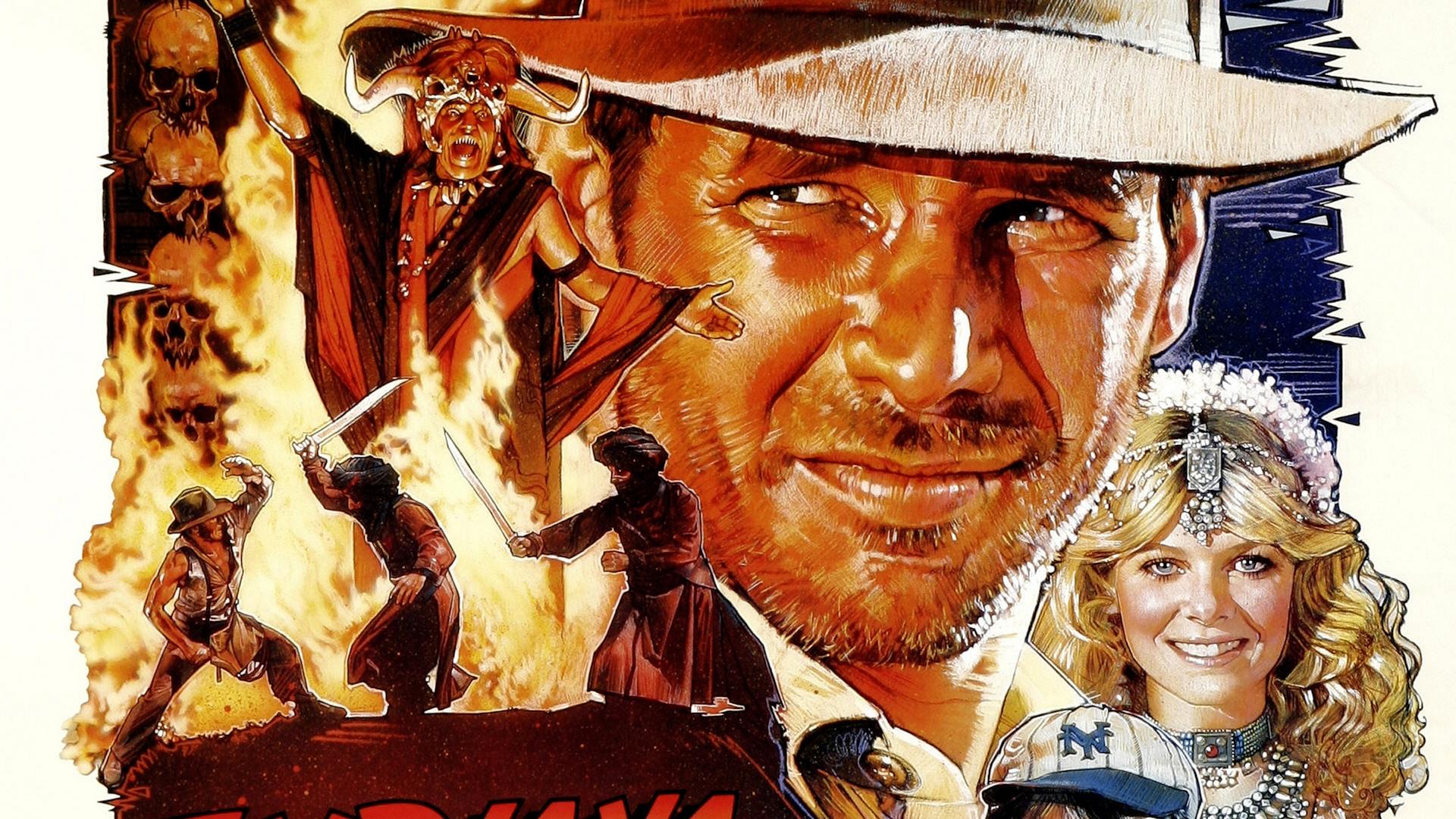 夺宝奇兵5票房,夺宝奇兵5最终票房