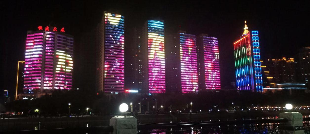 巴音郭楞蒙古自治州阳光房,新疆巴音郭楞蒙古自治州的千间房