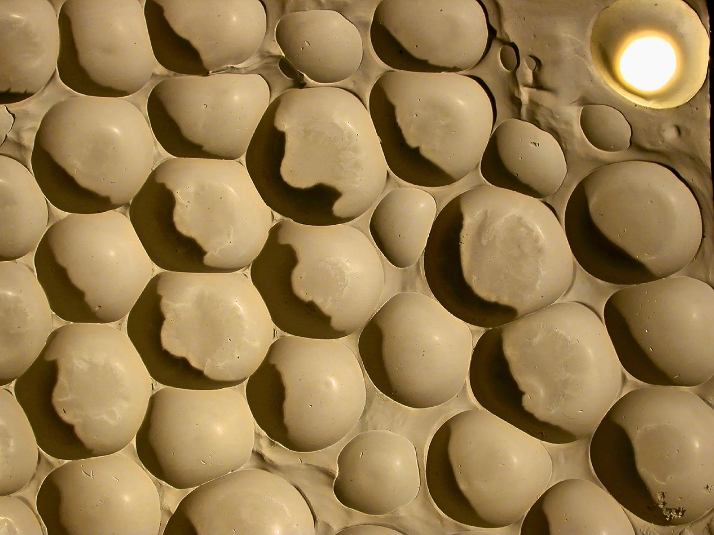 世界各大著名音乐厅图片,世界公认的顶级音乐厅