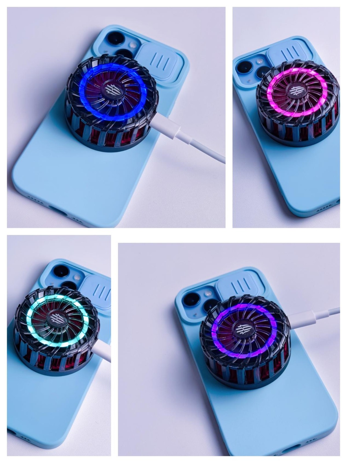 鑻规灉iphone14涓,涓iphone14