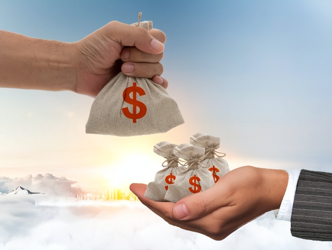 汽车行业品牌管理,汽车产业链营销策略