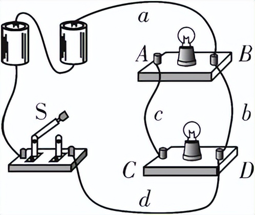 中考物理高频考点,初中物理声光热力电知识归纳