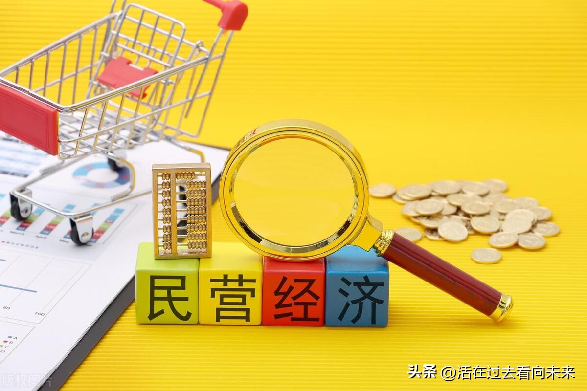 个人对测绘行业的发展认识和建议,未来测绘行业前景如何